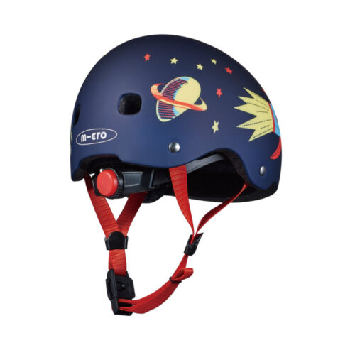raketa2 Micro kaciga Raketa M (52-56cm)