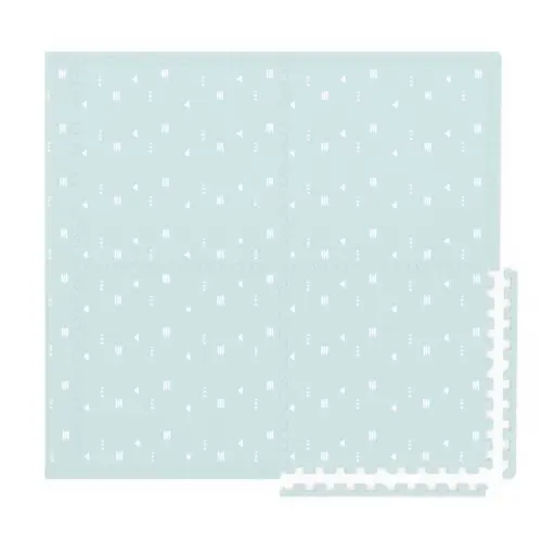 roadmape_64244bd433d09_700x700r Podloga za igru/puzzle - Cesta (120 x 180 cm)