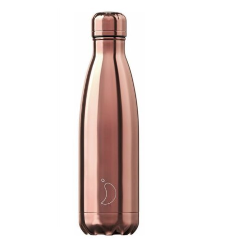 Chillys boca Chr.Rose Gol