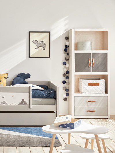 royal-lifestyle Lampice/stringlights Royal