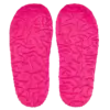 Nanga roze šlapice Jednorog 31-34