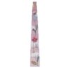 roze-kocke3 Little Dutch Kocke za slaganje Flowers & Butterflies