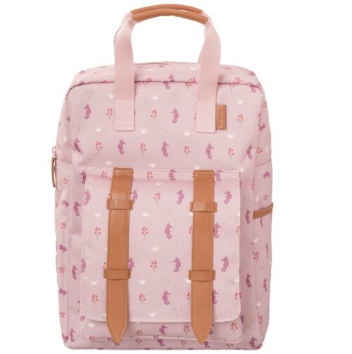 ruksak-Seahorse Fresk dječji ruksak Seahorse