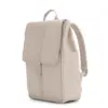 Bugaboo ruksak za presvlačenje-Taupe