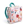 Djeco Dječji ruksak-Mišica