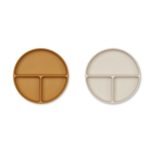 sandy-2 Liewood Harvey 2kom