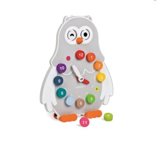 sat-sova Janod sat sova