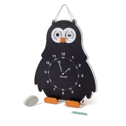 sat-sova2 Janod sat sova