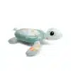 schildpad Swim Essentials Napuhanac za bazen Kornjača