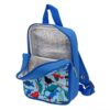 M-cro lunchbag dinosauri