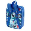 M-cro lunchbag dinosauri