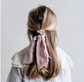 scrunchie-gumice1 Mimi&lula Dječje gumice za kosu-Scrunchie