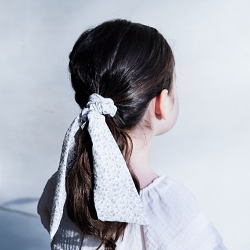 scrunchie-gumice11 Mimi&lula Dječje gumice za kosu-Scrunchie