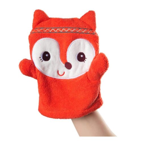 set-trljacica-Alice Lilliputiens set trlja?ica Alice