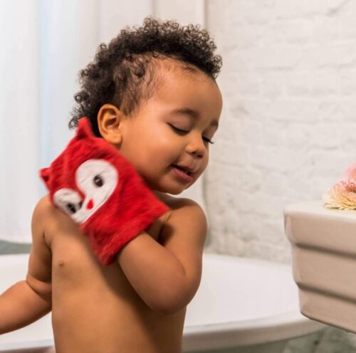 set-trljacica-Alice2 Lilliputiens set trlja?ica Alice