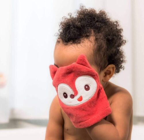 set-trljacica-Alice3 Lilliputiens set trlja?ica Alice