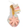 set2 Little Dutch Set za plažu Flowers & Butterflies