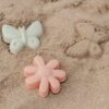 set3 Little Dutch Set za plažu Flowers & Butterflies