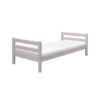 FLEXA CLASSIC Single Bed 90 x 200 cm
