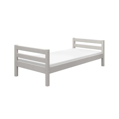 FLEXA CLASSIC Single Bed 90 x 200 cm