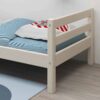 FLEXA CLASSIC Single Bed 90 x 200 cm