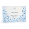 Doudou Dekica i Zeko siva- Happy Glossy