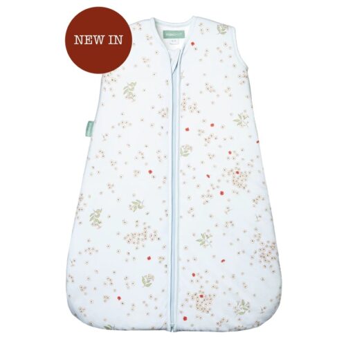sleeping-bag-Poppy-0-6months-1 molis&co vreća za spavanje Poppy novorođenče (1 TOG)