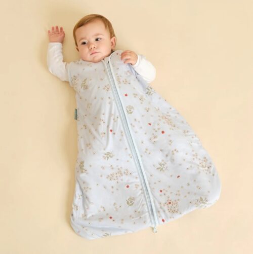sleeping-bag-Poppy-lifestyle-0-6month-1 molis&co vreća za spavanje Poppy novorođenče (1 TOG)