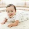 Ergobaby reća za spavanje Elephant 1 TOG 0-6 mjeseci