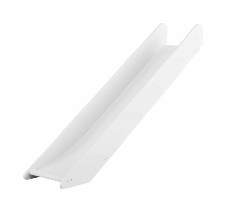 slide Tobogan za krevet