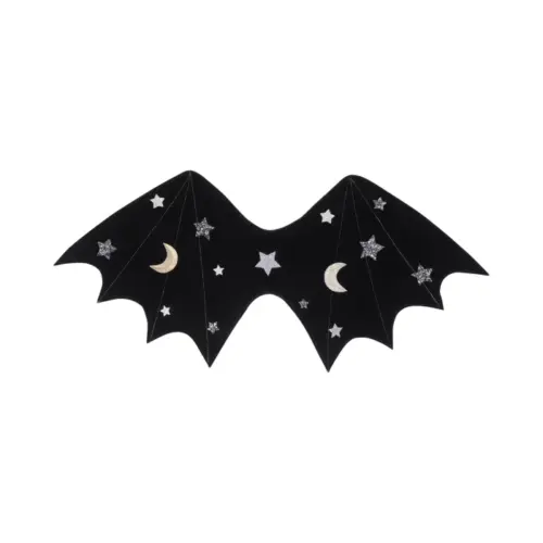 slika-proizvoda-2-_63512182018b3_700x700r Mimi&Lula Baršunasta krila - Šišmiš