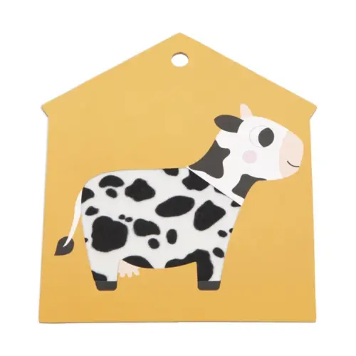 slika-proizvoda-2022-04-13t133854037_6256d1b67b8d4_700x700r Janod Taktilne karte - Farma