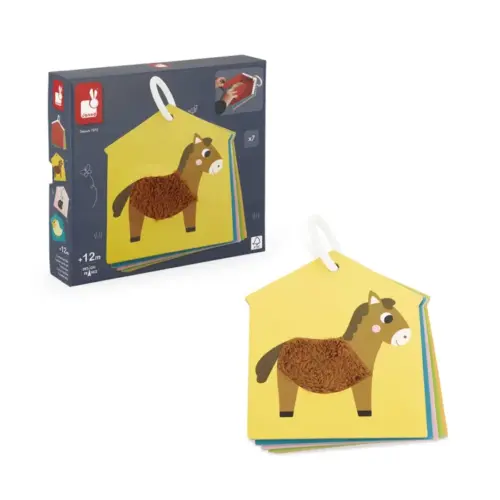 slika-proizvoda-2022-04-13t133942918_6256d1b69cb44_700x700r Janod Taktilne karte - Farma