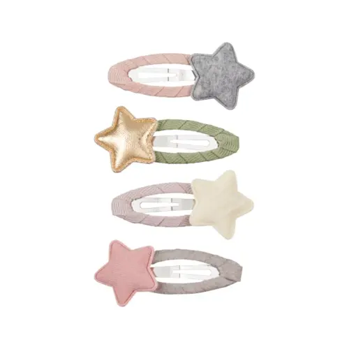 slika-proizvoda-2023-03-03t154221823_6402075be8368_700x700r Mimi&Lula Špangice klik klak - Zvijezde