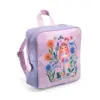 Djeco Ruksak - Lila