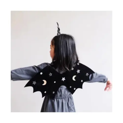 slika-proizvoda-4-_63512182573c2_700x700r Mimi&Lula Baršunasta krila - Šišmiš