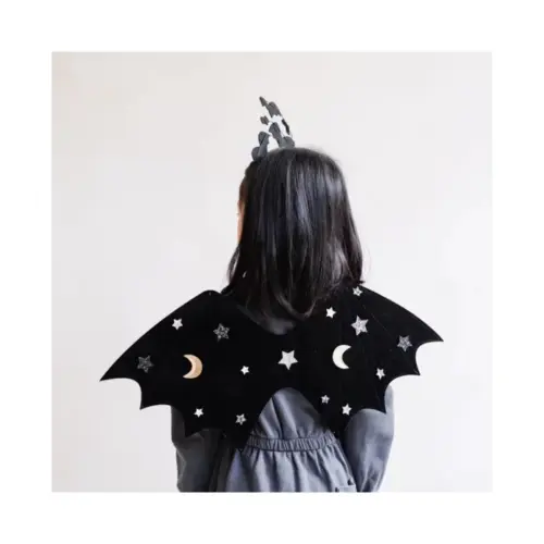 slika-proizvoda-5-_635121822f267_700x700r Mimi&Lula Baršunasta krila - Šišmiš