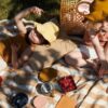 snack-box3 Liewood zdjelica za užinu sa poklopcem Fiby 2kom