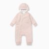 snugsuit_footless_stardust-1 Baby MORI Odijelce za hladnije dane Stardust