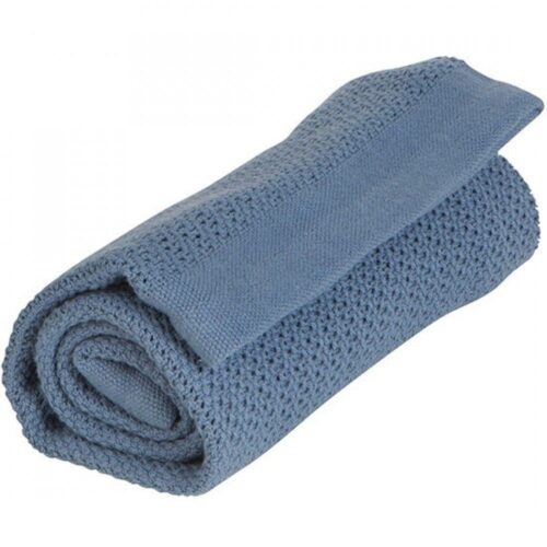 softgrid_denimblue1-1000x1000-1 Vinter & Bloom deka grid plava