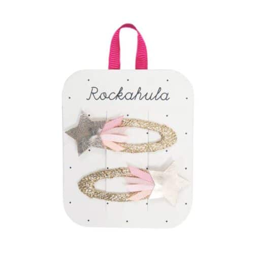 spangice Rockahula Zvijezda Padalica Špangice