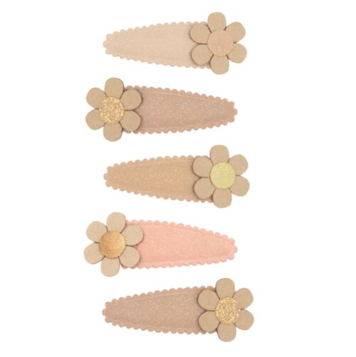 Mimi & Lula špangice Tratinčice