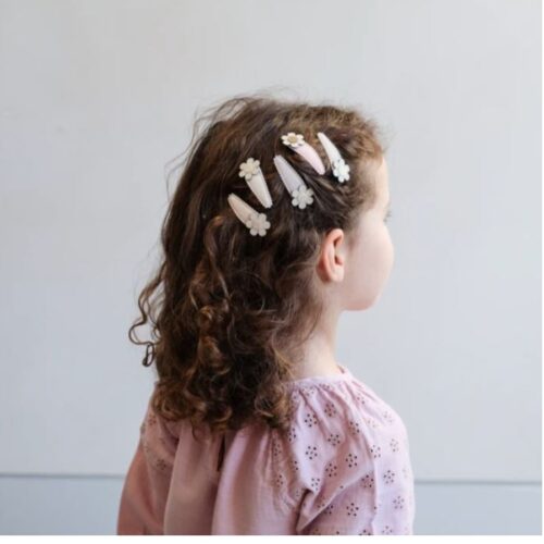 Mimi & Lula špangice Tratinčice