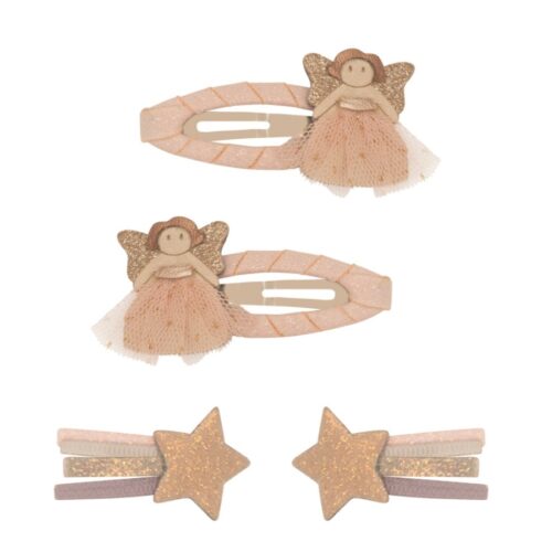 spangice-Vile Mimi & Lula špangice Vile