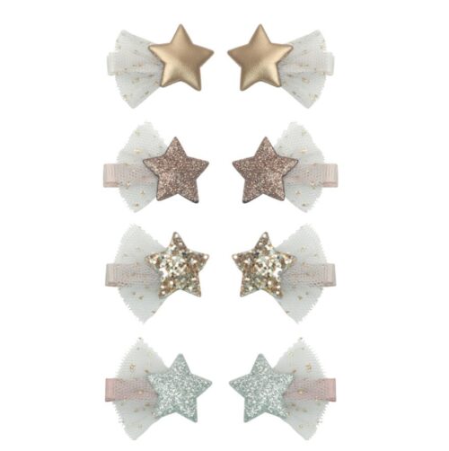 spangice-balerina Mimi špangice Balerina