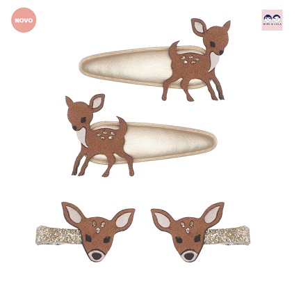 spangice-bambii1 Mimi Dječje špangice-Bambi