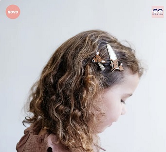 spangice-bambii2 Mimi Dječje špangice-Bambi