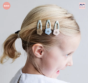 spangice-cvjetici1 Mimi Dječje mini špangice-Cvjetići