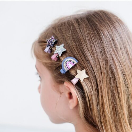 Mimi špangice Ziggy