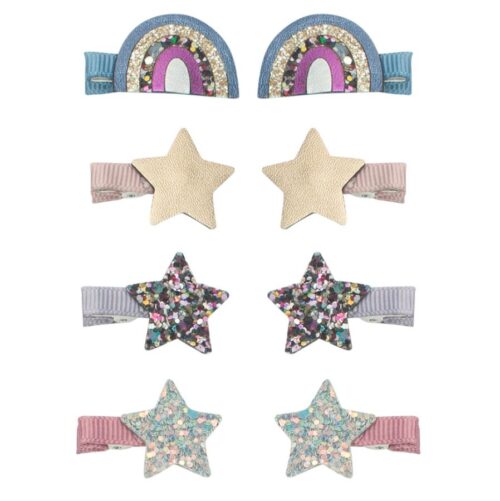 Mimi špangice Ziggy